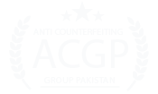 Anti Counterfeiting Group Pakistan