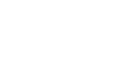 Anti Counterfeiting Group Pakistan